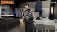 ArenaWar-GTAO-MaleTops-Apocalyptic10-WhiteMercenaryVest.png