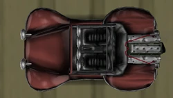 BFInjection-GTAVC-Top