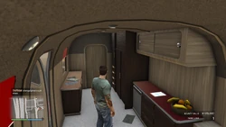 Photographed a call sheet