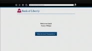 BankofLiberty-Frontpage2-GTAV.png (581 KB) BankofLiberty-Frontpage2-GTAV