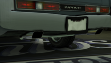 BeaterDukes-GTAO-Exhausts-SquareExhausts