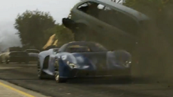 Beta-Cheetah-GTAV-GlassRoof-Trailer2