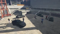 BikerDefendFakeCashinTrouble-GTAO-CypressFlats