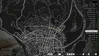BikerDefendStolenCrystals-GTAO-ElBurroHeightsMap