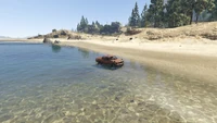 BikerSellBoats-GTAO-Countryside-NorthPoint-DropOff4
