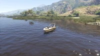 BikerSellBoats-GTAO-LosSantos-Chumash-DropOff2
