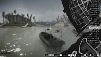 BikerSellBoats-GTAO-LosSantos-PuertoDelSol-DropOff1Map