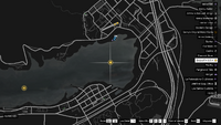 BikerSellSeaPlanes-GTAO-Countryside-DropOff1Map