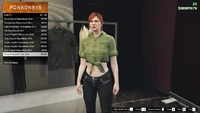 Bikers-GTAO-FemaleTops-Shirts1-MossCheckedTiedShirt.png
