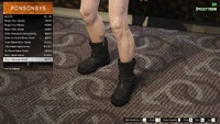 Bikers-GTAO-MaleShoes-Boots7-BlackHarnessBoots.png
