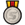Blips-GTACW-MedalSilver