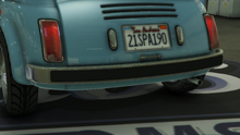 Brioso300-GTAO-RearBumpers-ClassicBumper