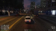 BusinessBattles-Joyrider-GTAOe-StealTheProduct