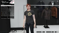 CasinoStore-GTAO-FemaleTops-TShirts14-SNTanCompassTee.png