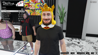 CasinoStore-GTAO-MaleMasks21-KingofSpades