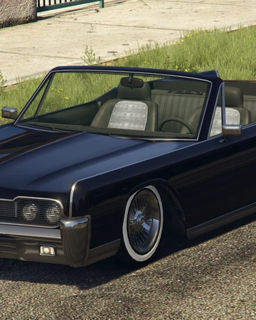 custom chinos online