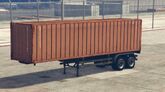 ContainerTrailer-GTAV-FrontQuarter