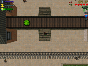 CopCarCrush-GTA2-Aftermath2