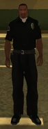 Cop outfit (GTASA).jpg