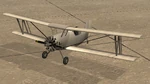 Cropduster-GTASA-front.jpg