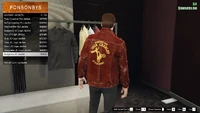 CunningStunts-GTAO-MaleTops-LeatherJackets7-BurgundyJCJacket.png