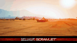 DeclasseScramjet-GTAO-Advertisement