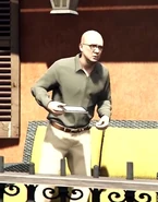 Dima-Popov-GTAOnline.jpg (60 KB) Dima-Popov-GTAOnline