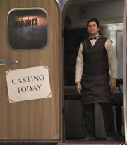 Director Mode Actors GTAVpc Professionals M Waiter.png