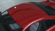 DominatorASP-GTAO-Roofs-StockRoof