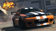 ElegyRetroCustom-GTAOe-January2022Advert.jpg (292 KB) Elegy Retro Custom.