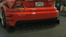 Feltzer-GTAO-Bumpers-CarbonRearDiffuser.png