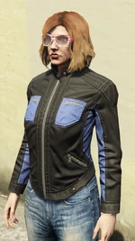 FreemodeFemale-LeatherJacketsHidden6-GTAO.png