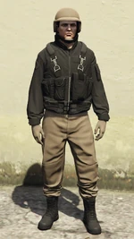 FreemodeMale-DropZoneOutfit8-GTAO.png