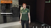 FurtherAdventuresinFinanceandFelony-GTAO-FemaleTops-PoloShirts4-SanAndreasPolo.png