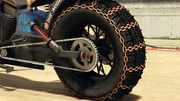 Gargoyle-GTAO-Other