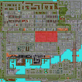 GlenWood-GTA1-MapFull
