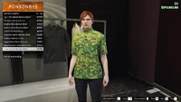 Gunrunning-GTAO-FemaleTops-ServiceShirts18-MossDigitalServiceShort.png