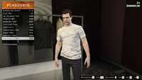 Gunrunning-GTAO-MaleTops-GunrunningTShirts11-GrayWoodlandTShirt.png