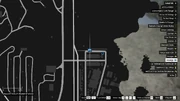 Haulage-GTAO-TrailerLocation6Map