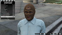 HeistsUpdate-GTAO-FemaleMasks-Balaclavas4-PogoBalaclava