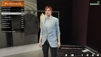 HeistsUpdate-GTAO-FemaleTops-BusinessShirts1-OceanStripeShirt.png