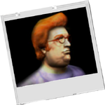 HilaryKing-GTAVC-VCBIPic2.png