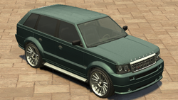 Huntley Sport Gta Wiki Fandom