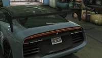 Imorgon-GTAO-Spoilers-CarbonUpperMountedSpoiler