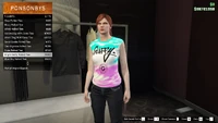 ImportExport-GTAO-FemaleTops-TShirts4-BrightGüffyRolledTee.png