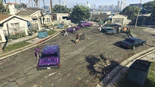 Investigation-TheBallas-GTAOe-FamiliesBallasGroveStreetShootout