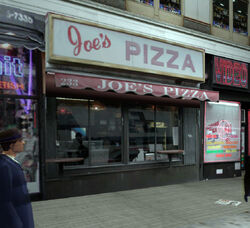 JoesPizza-GTA3-exterior