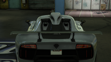 Krieger-GTAO-PrimaryStreetSpoiler