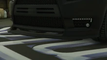 KurumaArmored-GTAO-Bumpers-SecondaryColorFrontSplitter.png