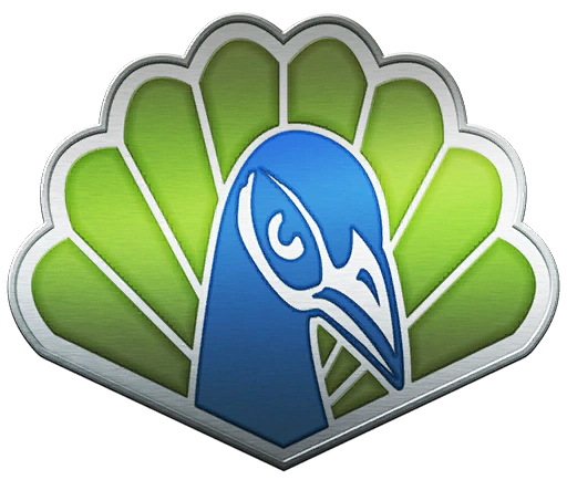 Lampadati-Logo-GTAO.png